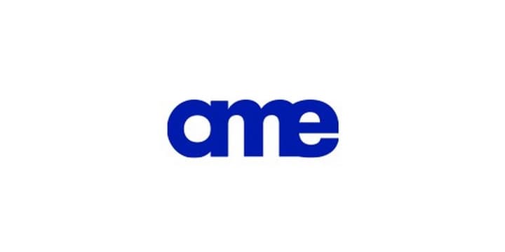 Academic Medical Education