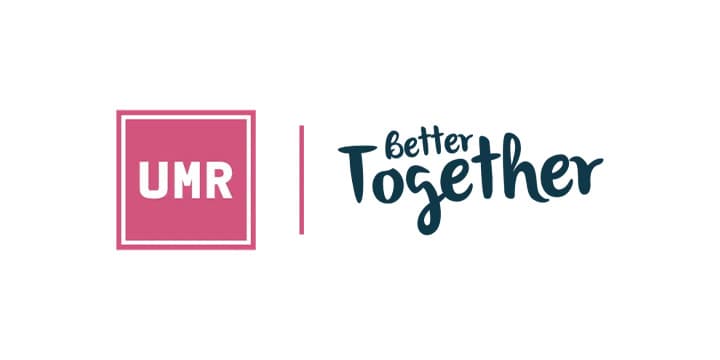 UMR