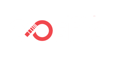 Sfia Digital